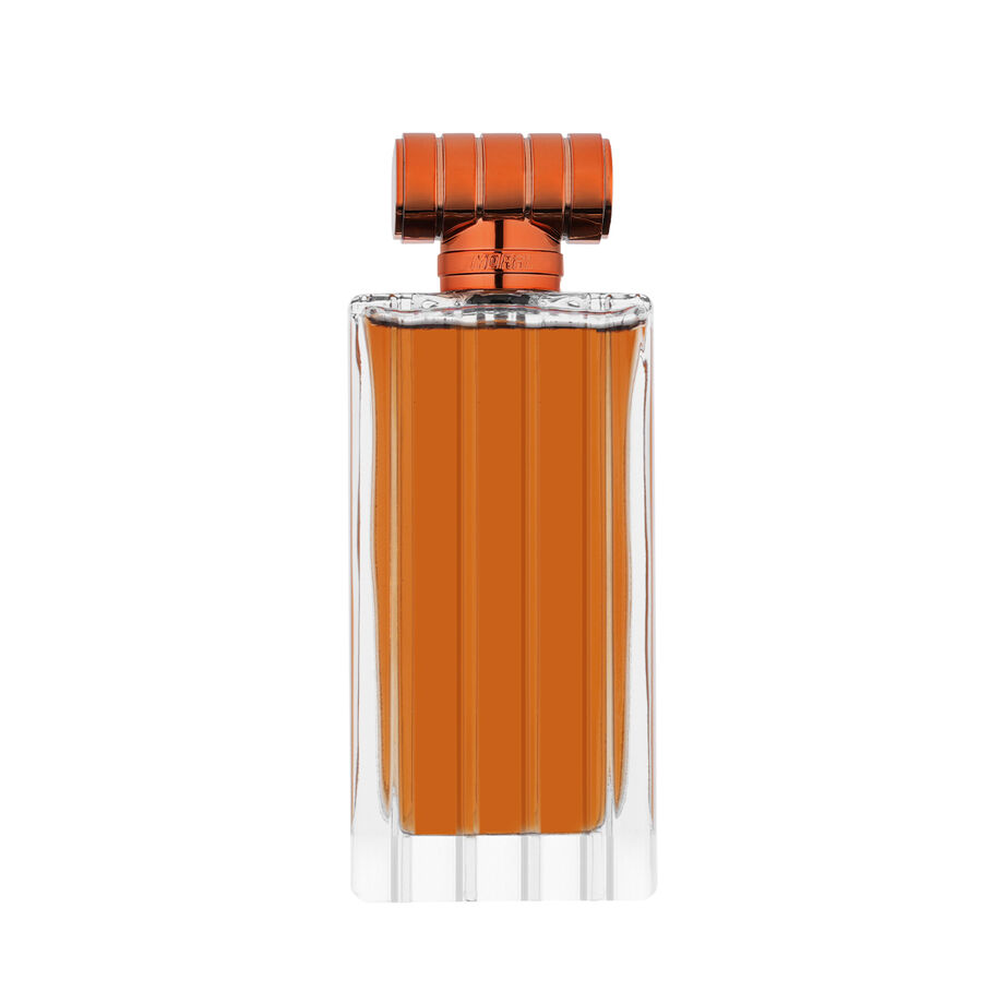 عطرمورال رجالى 100 مل
