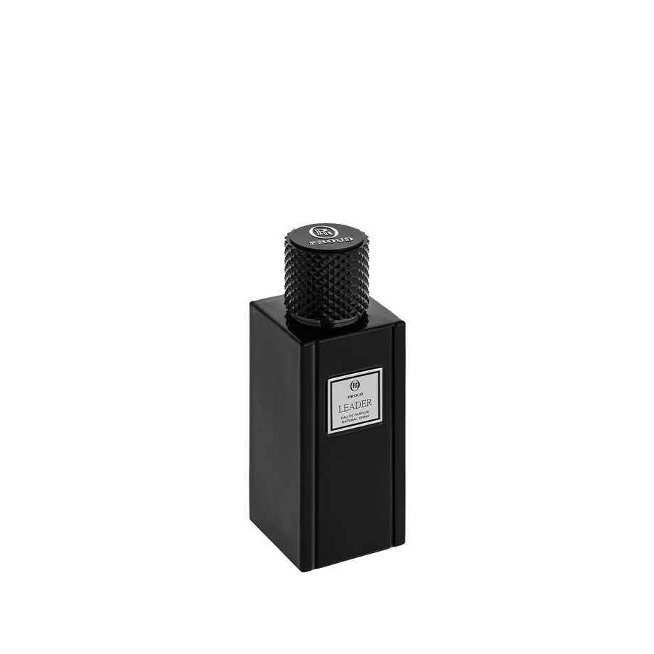Leader perfume for men 150 ml