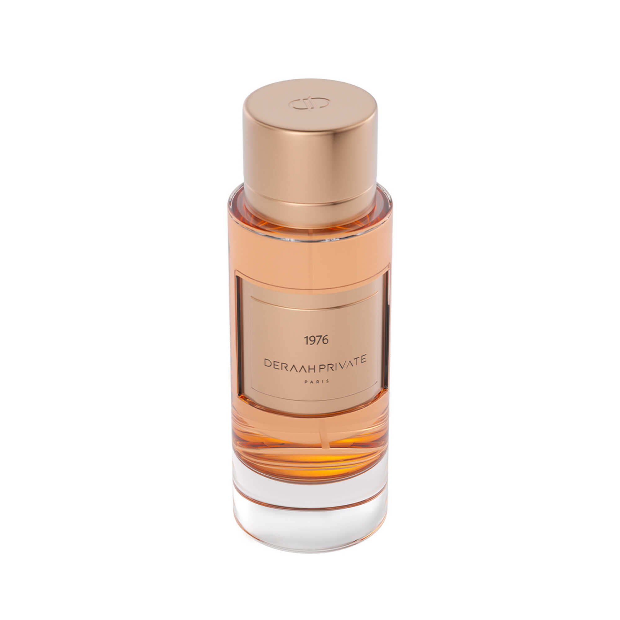 عطر 1976 100 مل