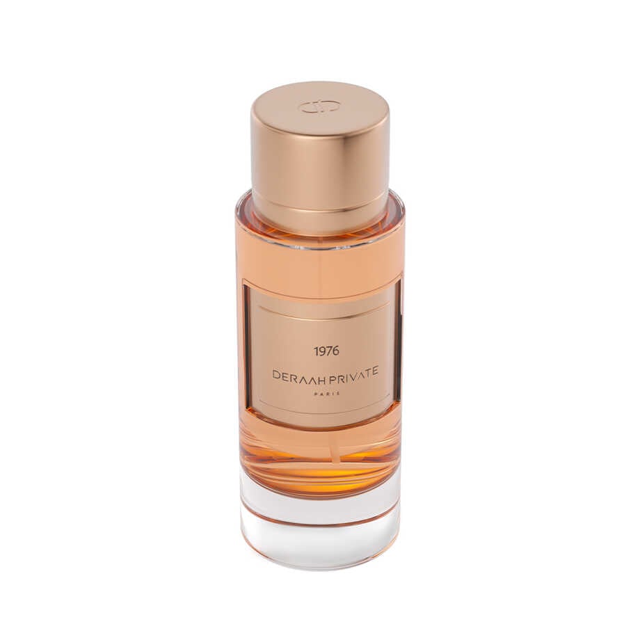 عطر 1976 100 مل