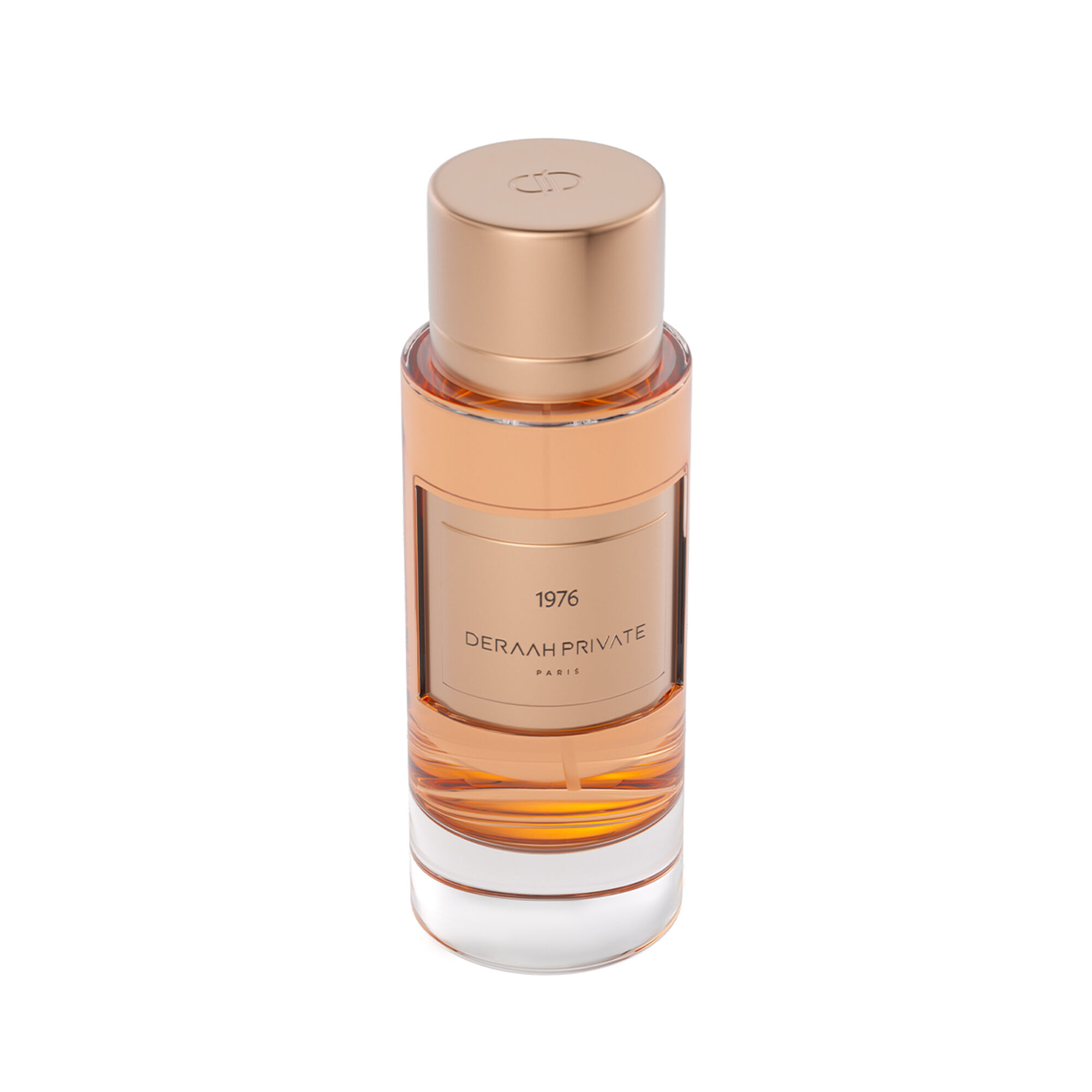 perfume 1976 100 ml