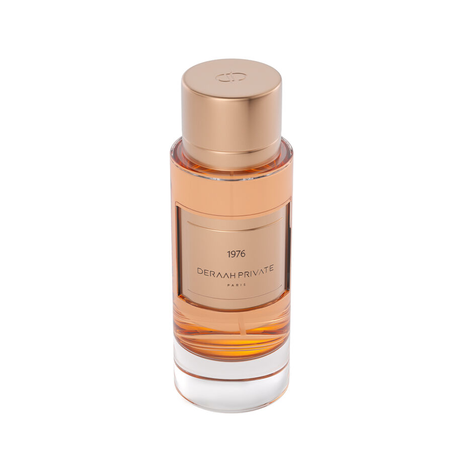 perfume 1976 100 ml