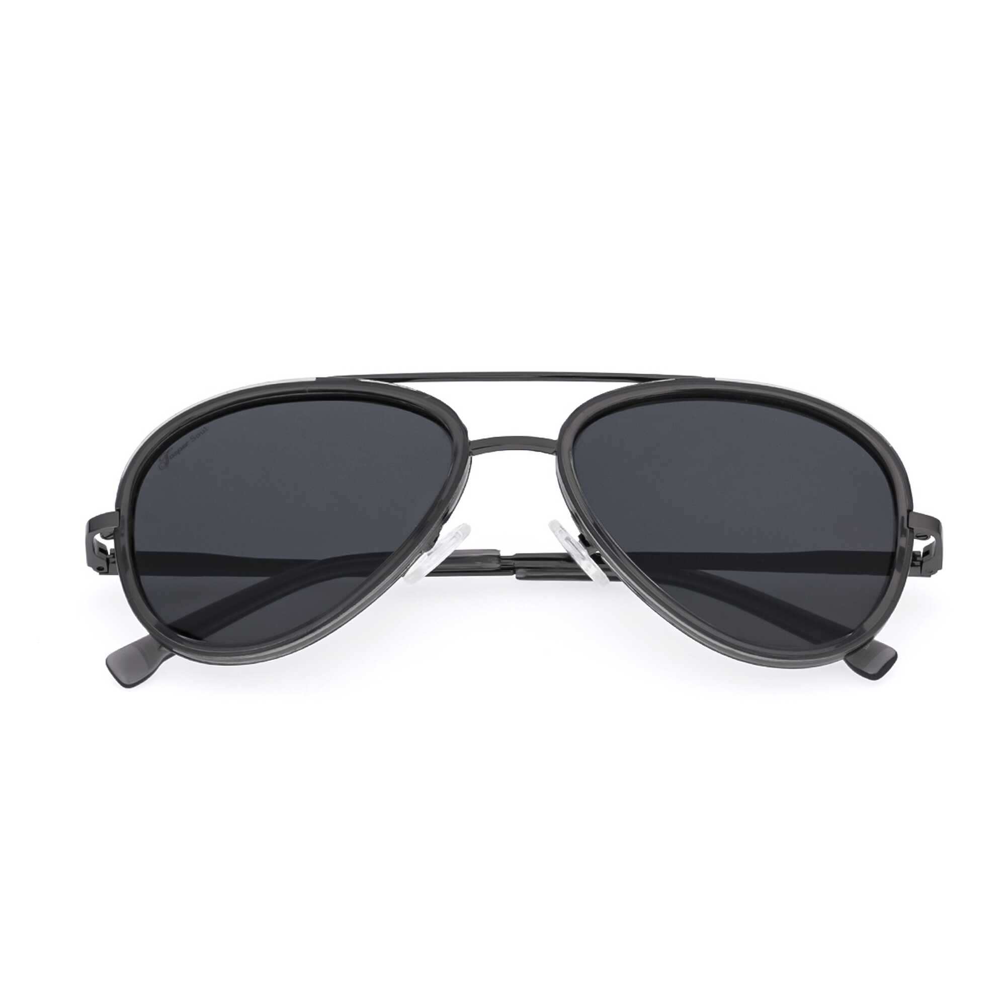 SUNGLASS JasperSoul F1018 C4