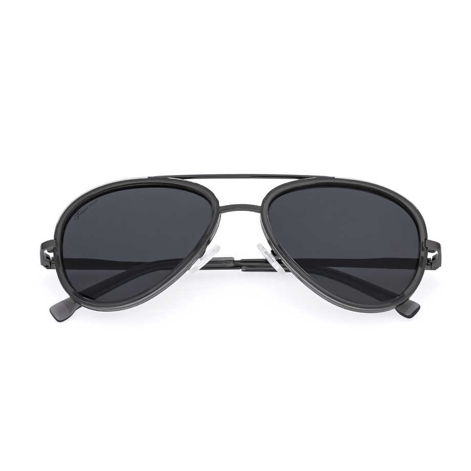 SUNGLASS JasperSoul F1018 C4