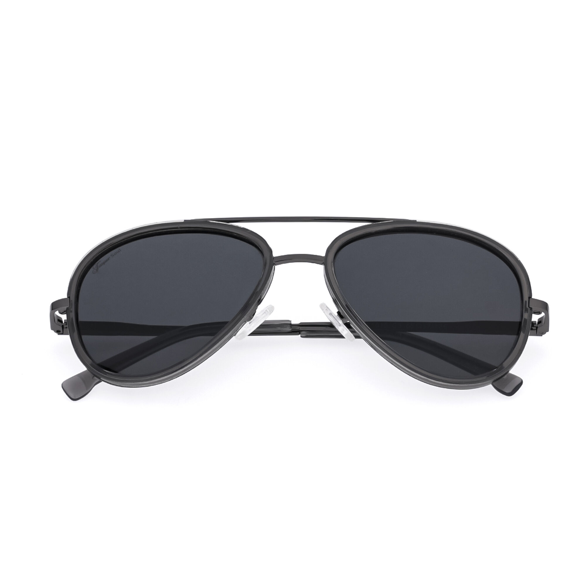 SUNGLASS JasperSoul F1018 C4