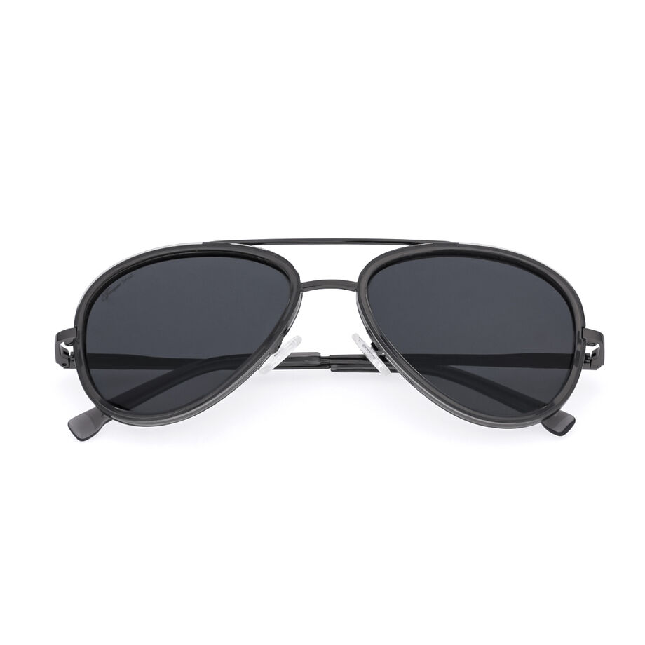 SUNGLASS JasperSoul F1018 C4