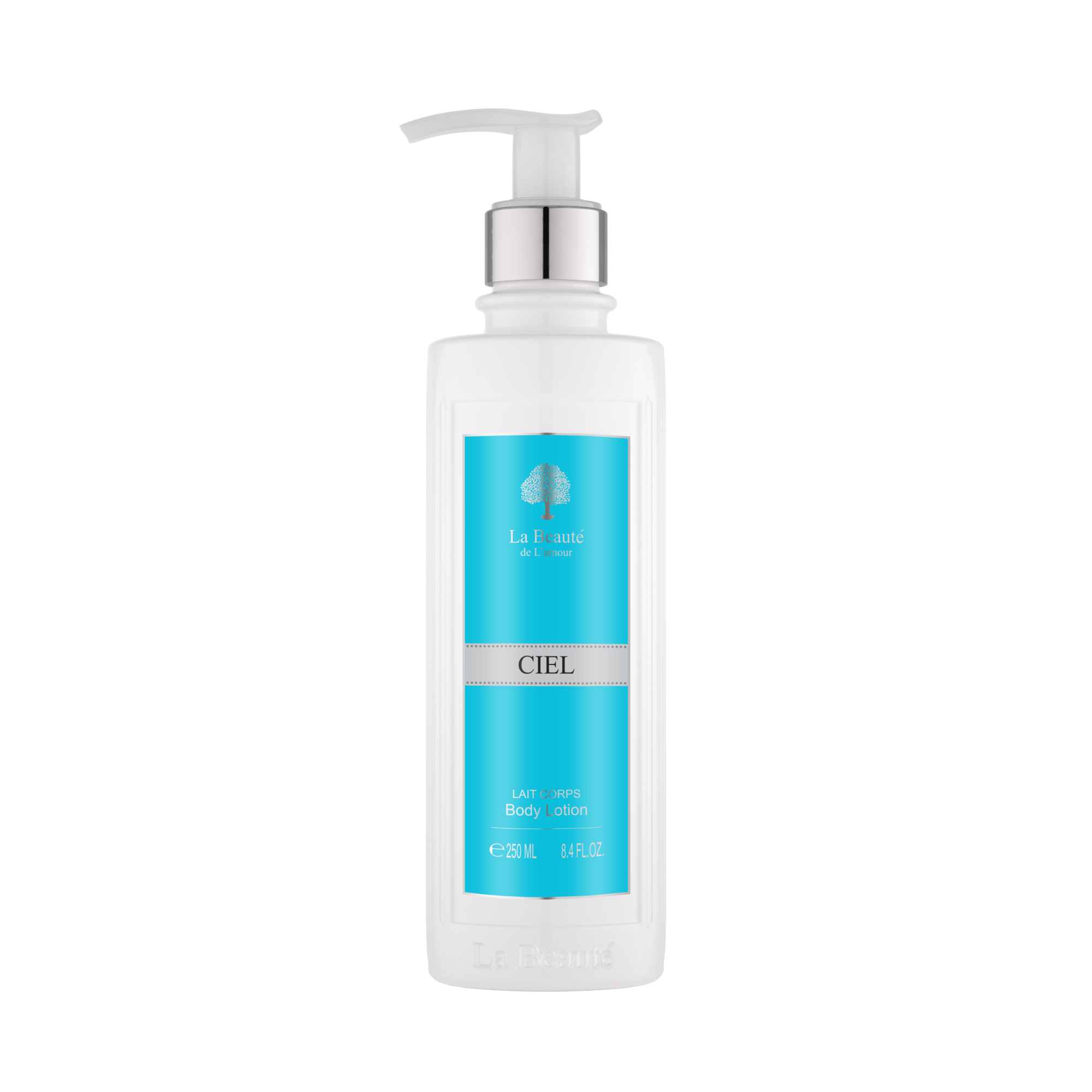 Ciel Body Mist