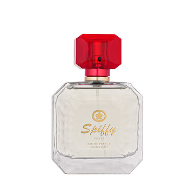 Spiffy Perfume by Ring