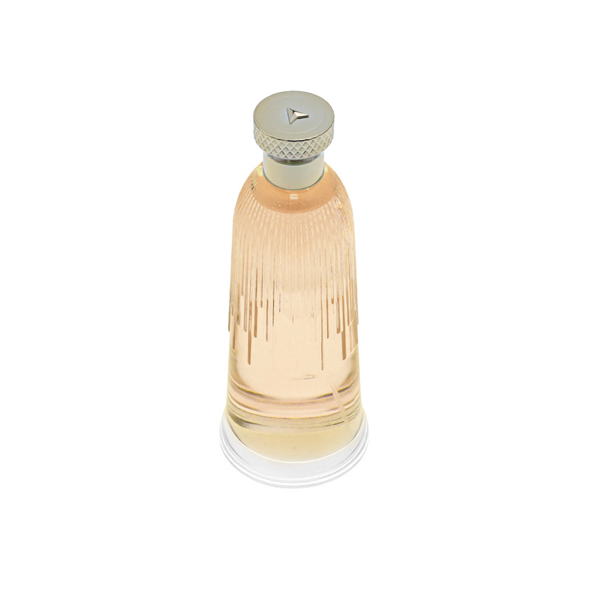Cleanliness House Freshener (Green)-250 ml