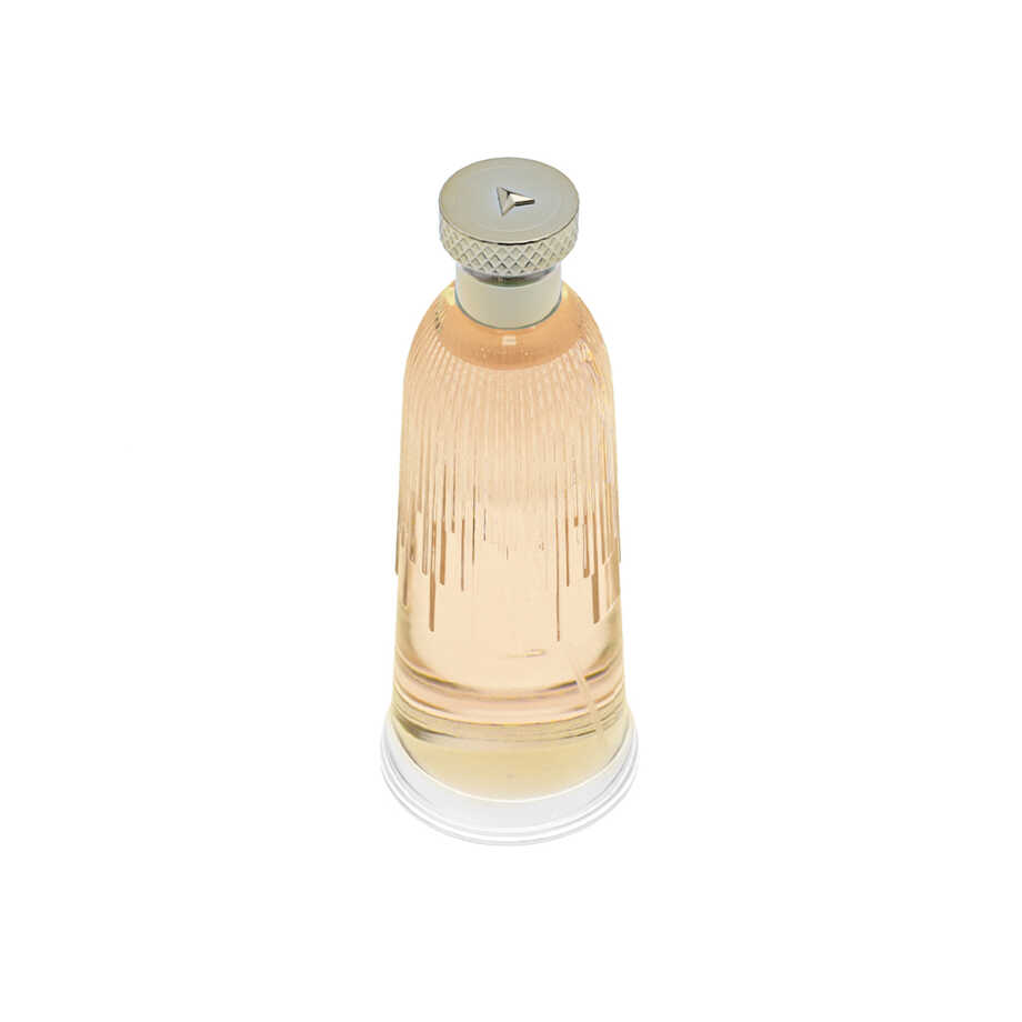 Cleanliness House Freshener (Green)-250 ml