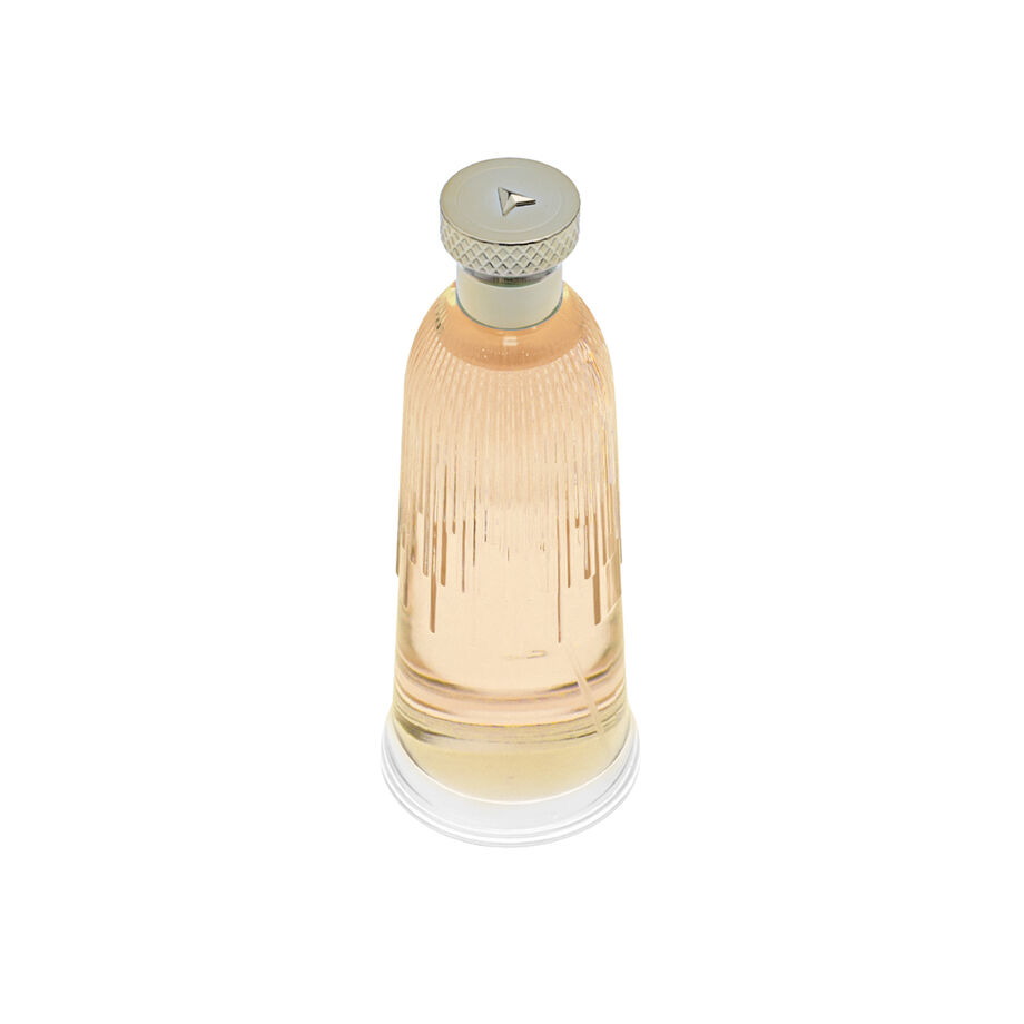 Cleanliness House Freshener (Green)-250 ml