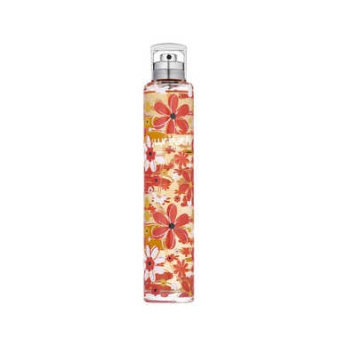 Pour Moi Eau de Parfum