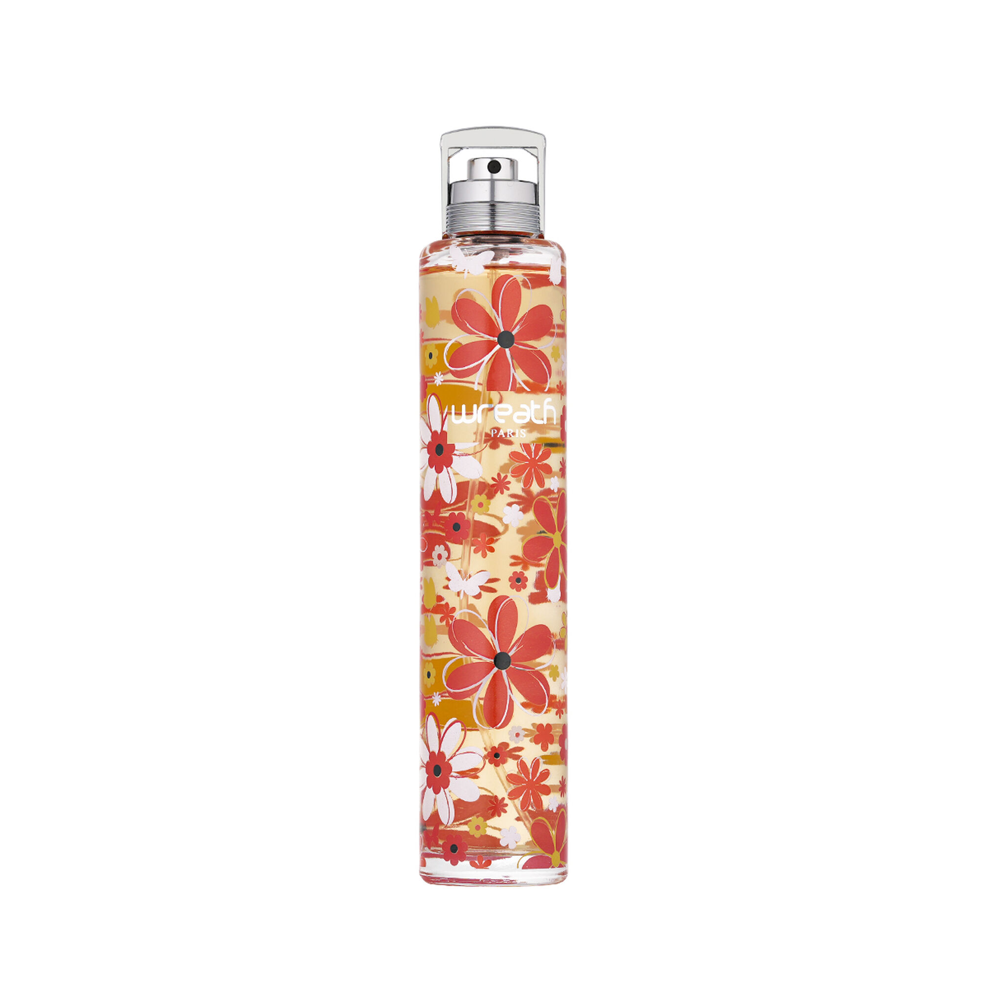 Pour Moi Eau de Parfum