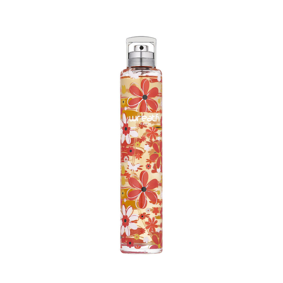 Pour Moi Eau de Parfum