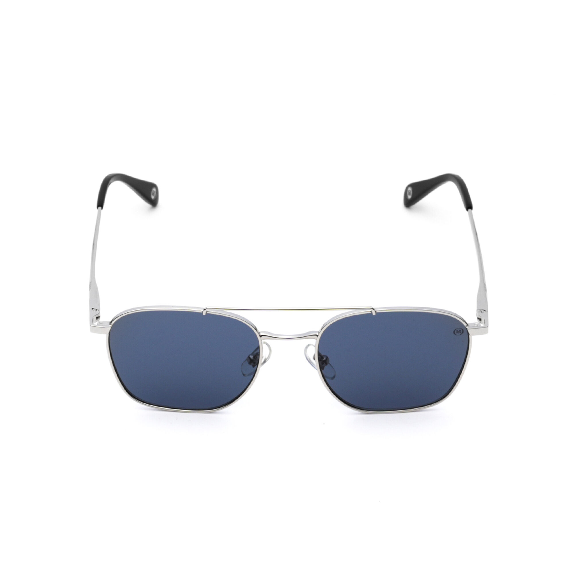 Proud Men's Sunglasses PD005 C.2 53-20 + Box