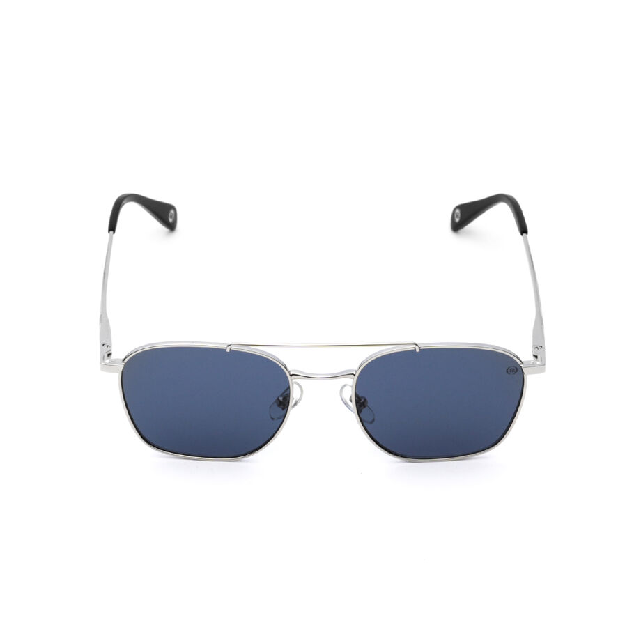 Proud Men's Sunglasses PD005 C.2 53-20 + Box