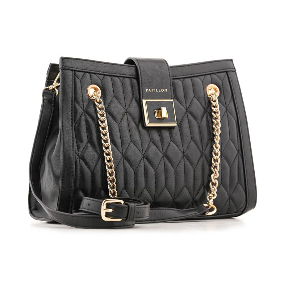 Papillion Shoulder Bag NOR-90070 