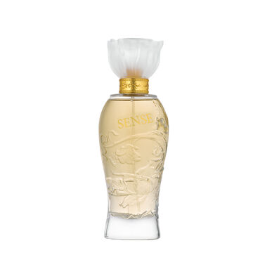 Sense Perfume for Men by Cage
