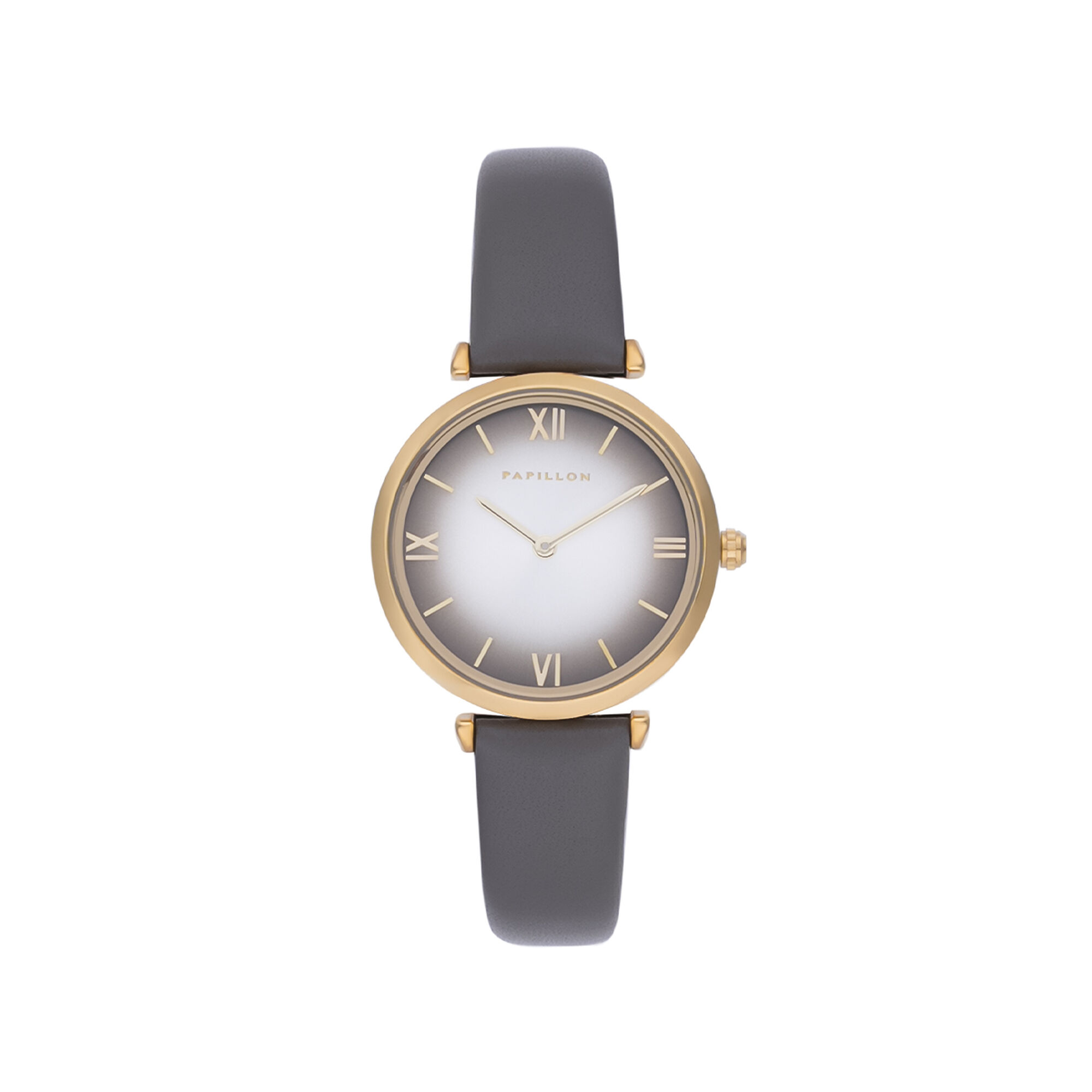 Papillon watch HK4(2210L-A+ box