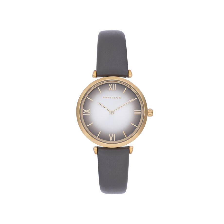 Papillon watch HK4(2210L-A+ box Papillon watch HK4(2210L-A+ box