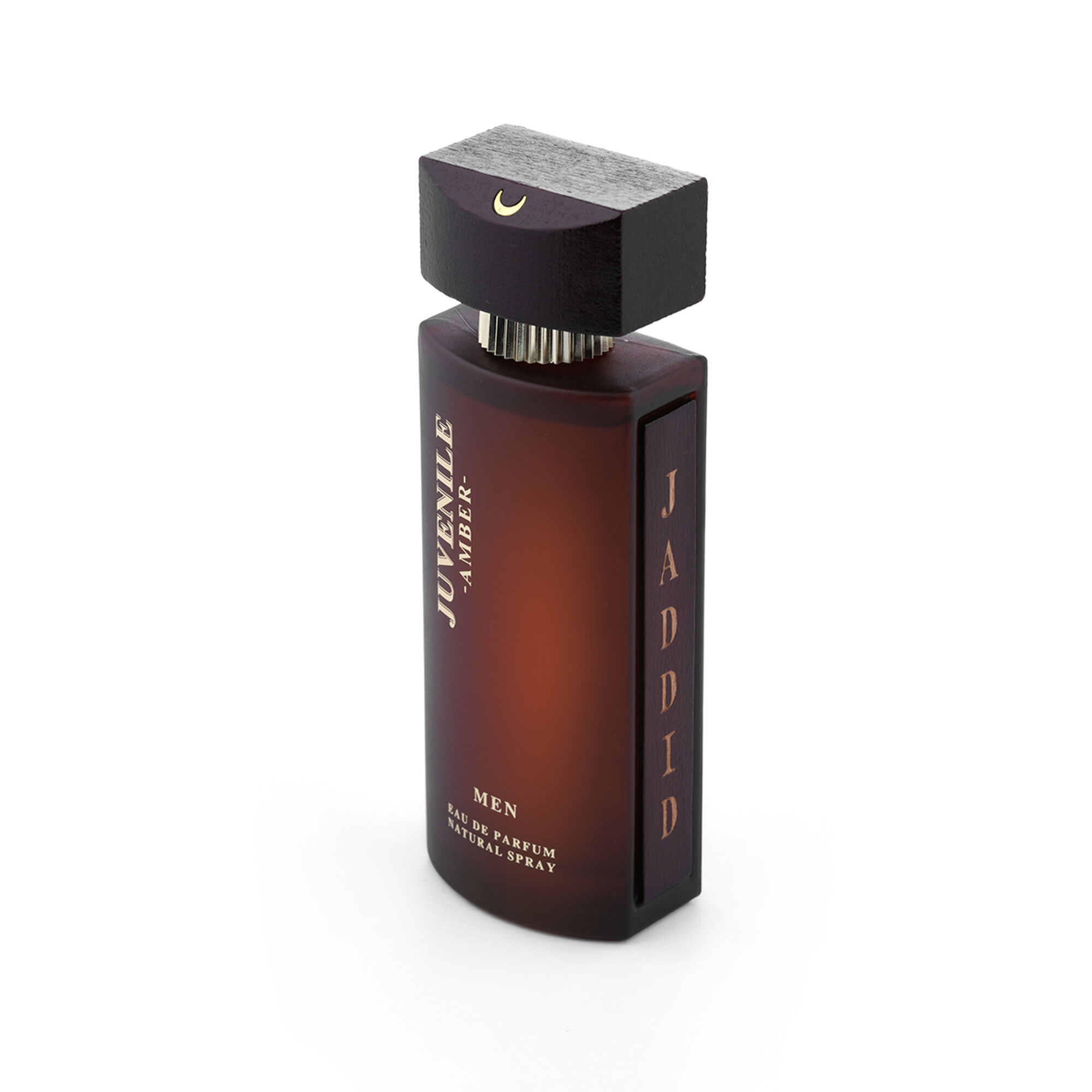 Juvenile amber for Men 100 ml