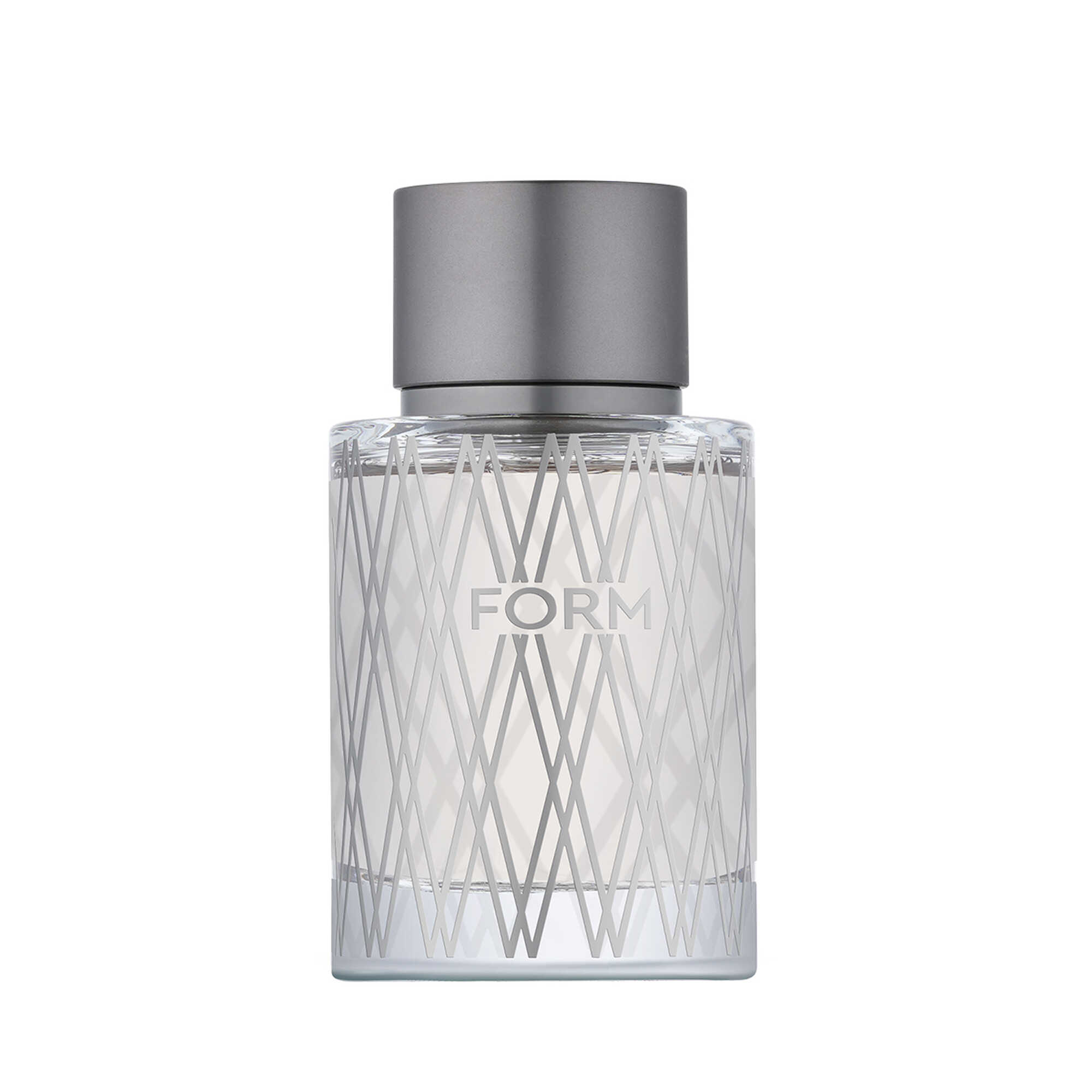 furm perfume for men 100 ml
