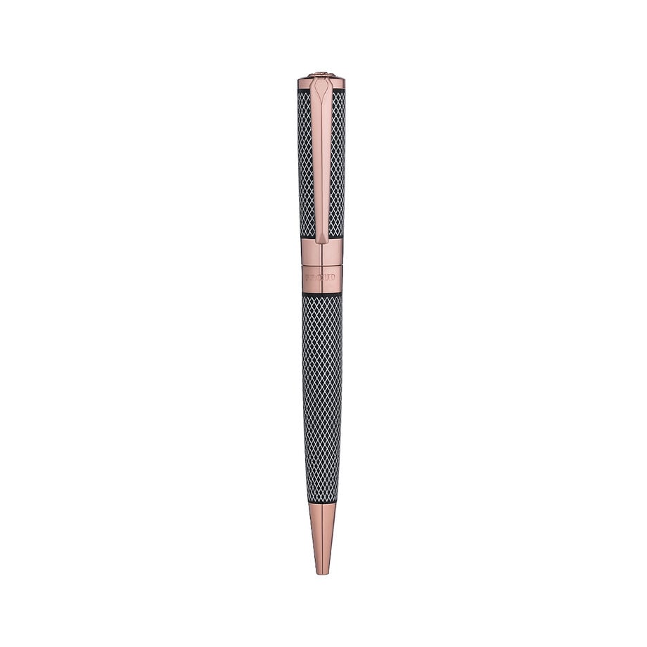 Proud Pen 16 (P-BG100-01R) PM + Box Proud Pen 16 (P-BG100-01R) PM + Box