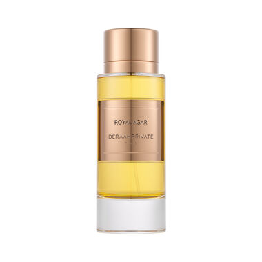 عطر رويال اجار 100 مل