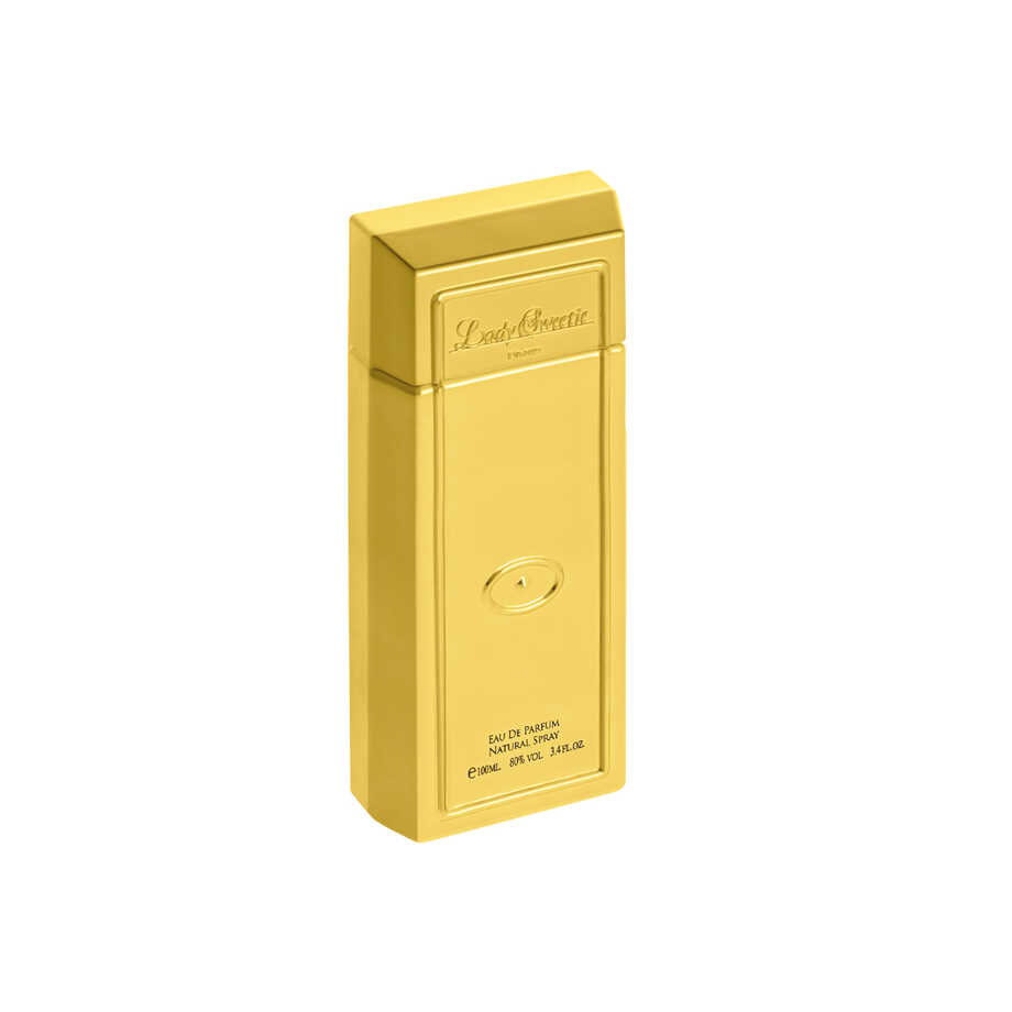Lady Sweetie Eau de Parfum 100 ml