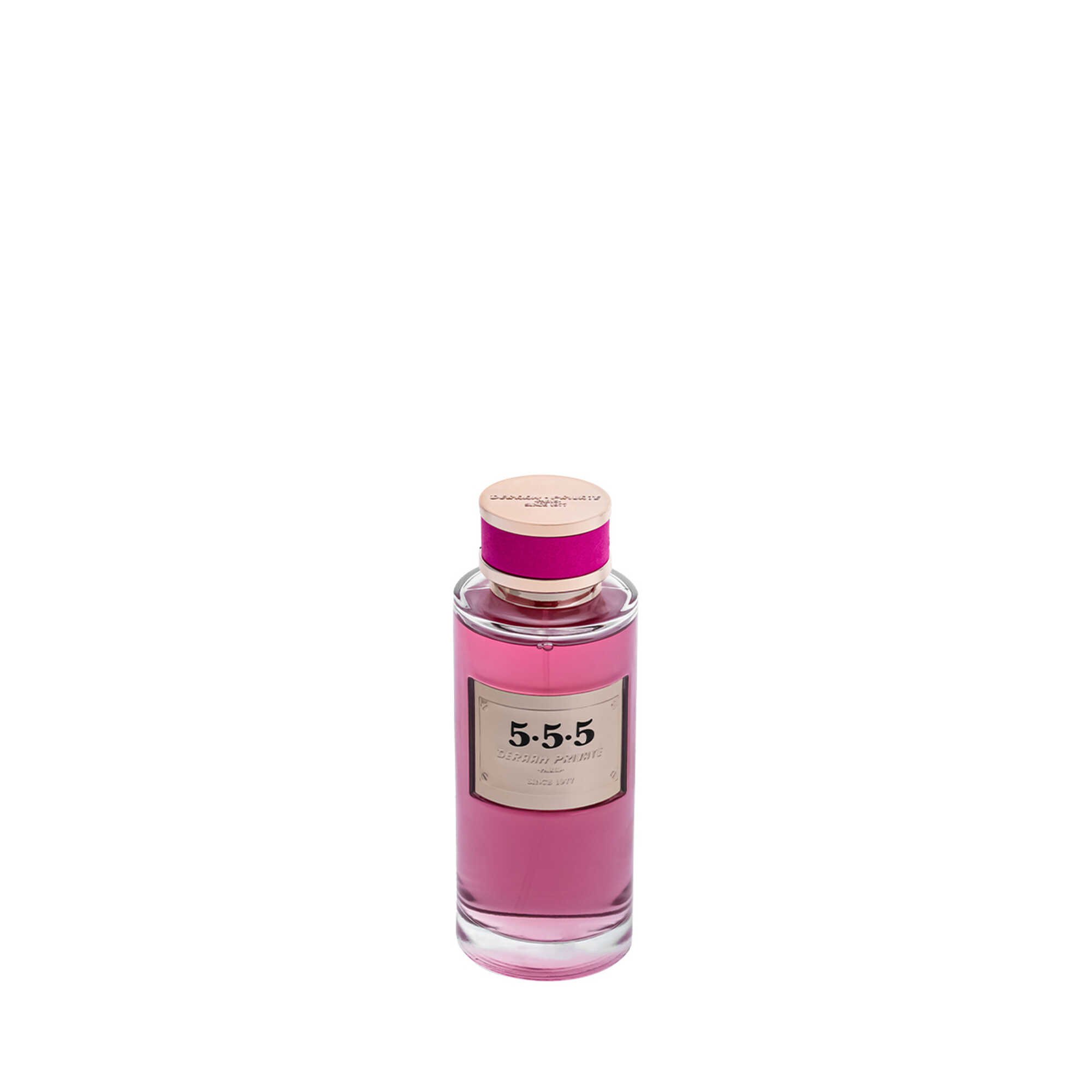 deraah private 555