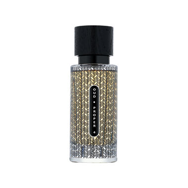 oud Proper 4