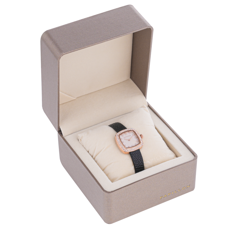 Papillon Watch HZ24 (PL24004B) RGBL Papillon Watch HZ24 (PL24004B) RGBL