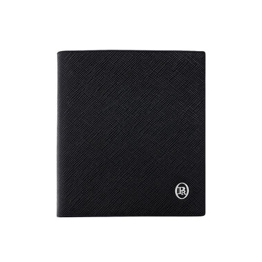 Proud Bi-fold Wallet