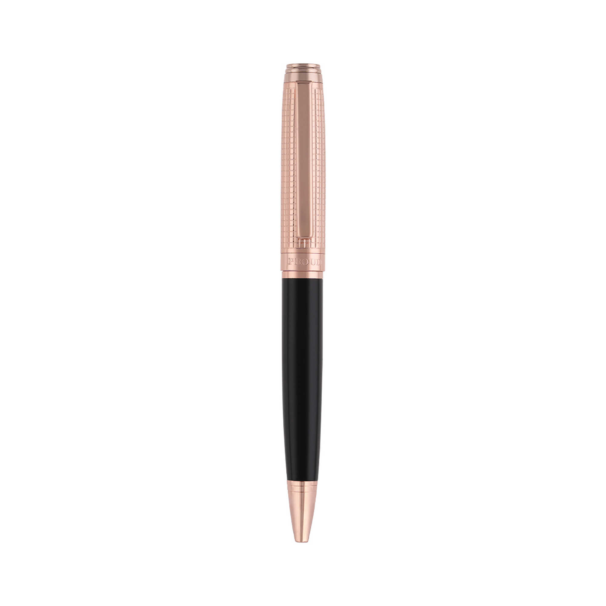 Proud accessories giftset rosegold 3 pcs.