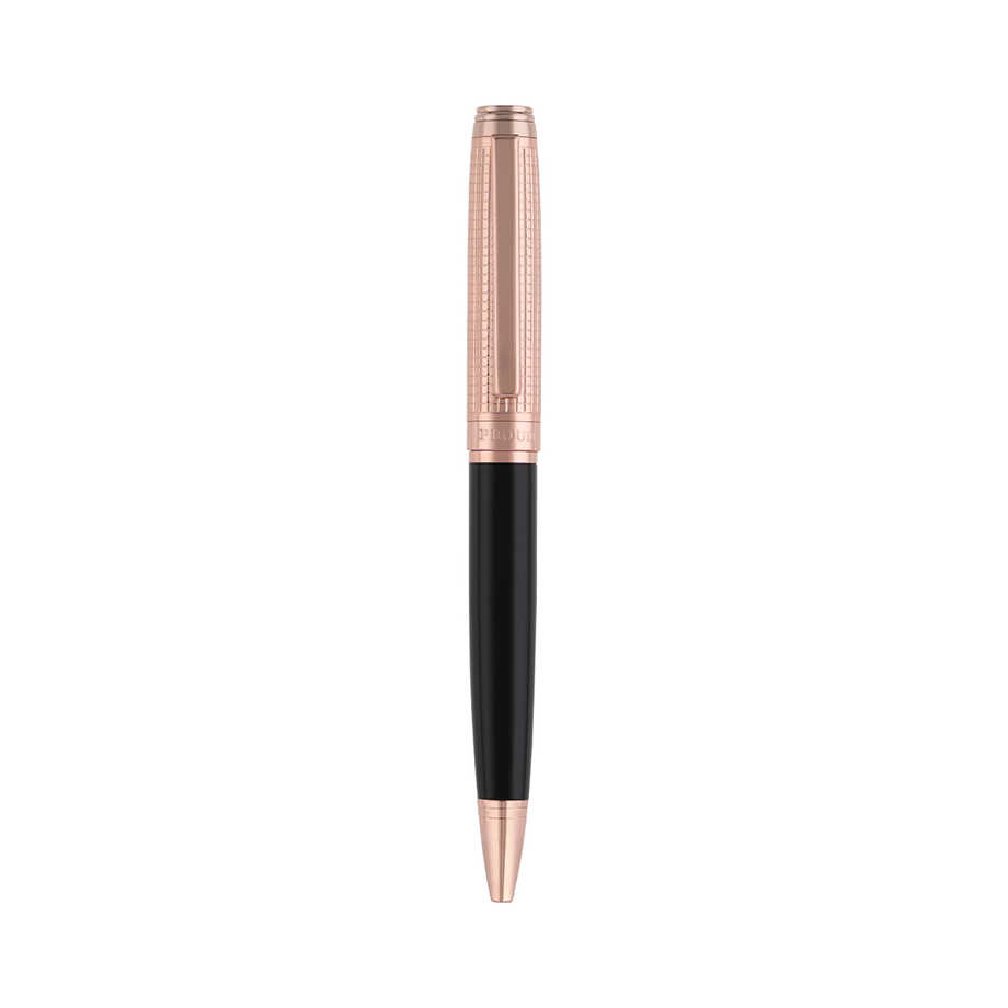 Proud accessories giftset rosegold 3 pcs.