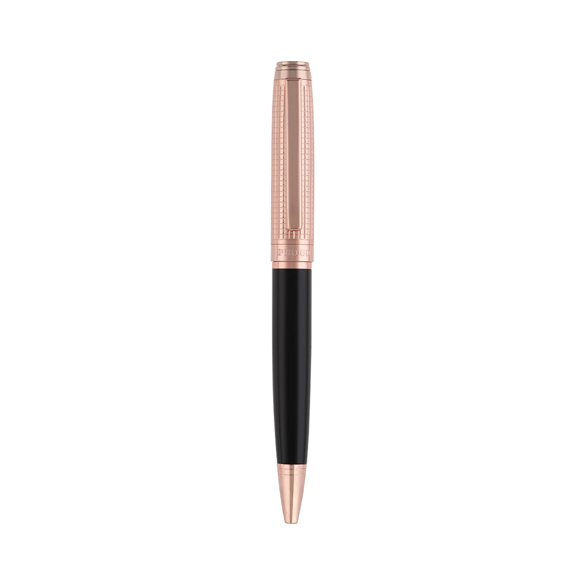 Proud accessories giftset rosegold 3 pcs.
