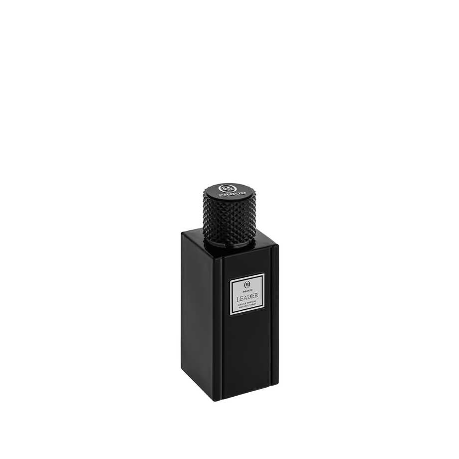 عطر ليدر رجالي