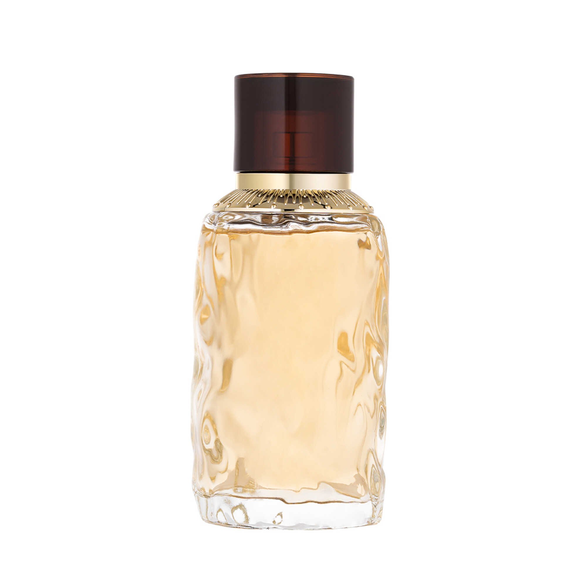 Soul Perfume by Maios 200 ml