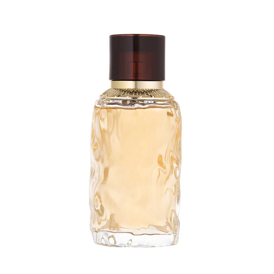 Soul Perfume by Maios 200 ml