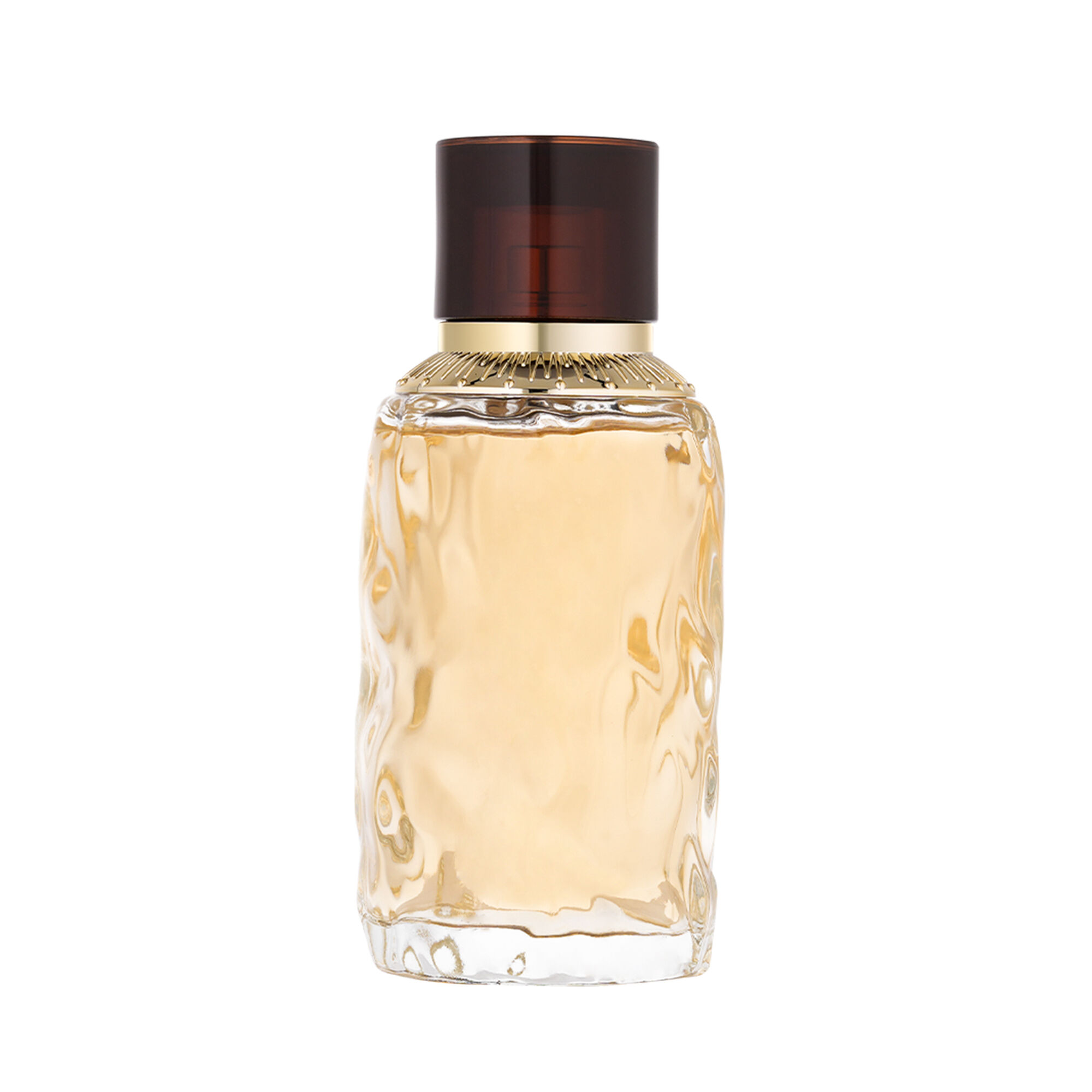 عطر سول الرجالي من مايوس 200مل