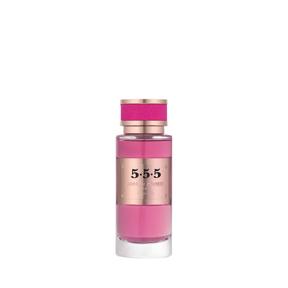 deraah private 555