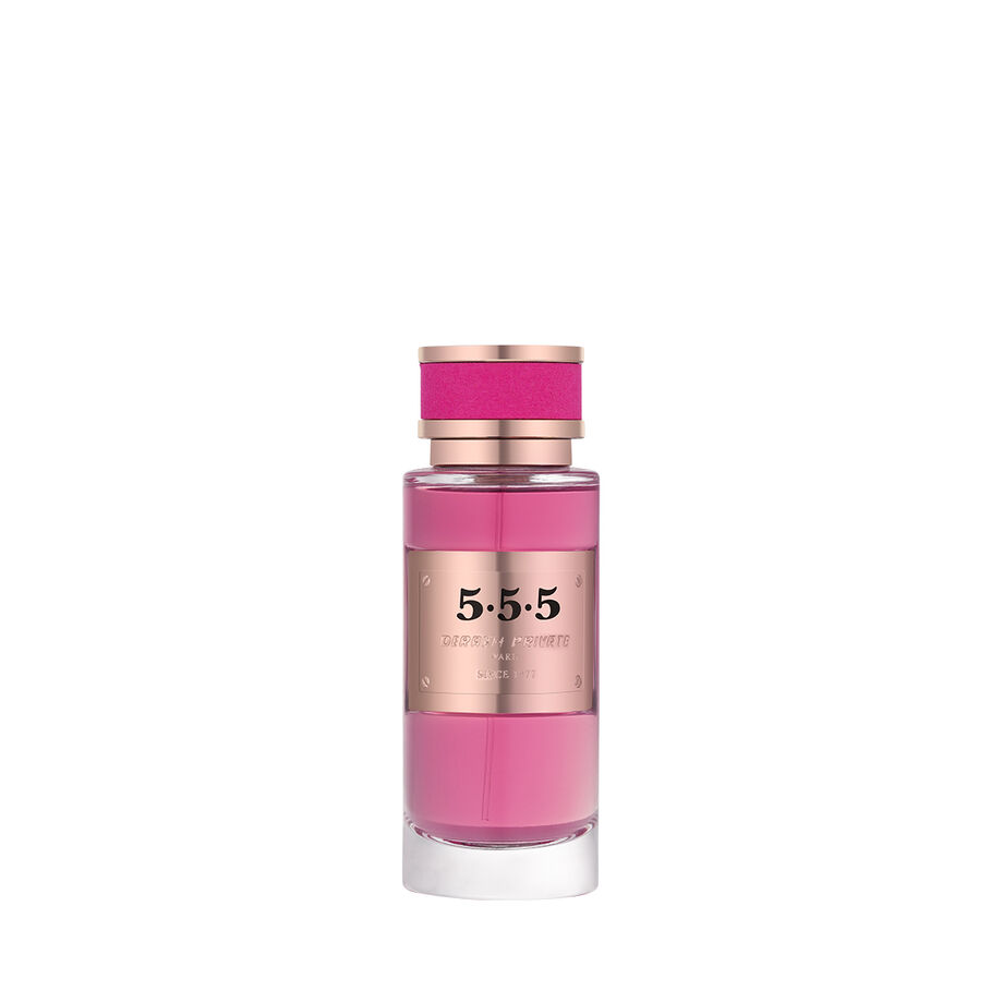 deraah private 555  100 ml