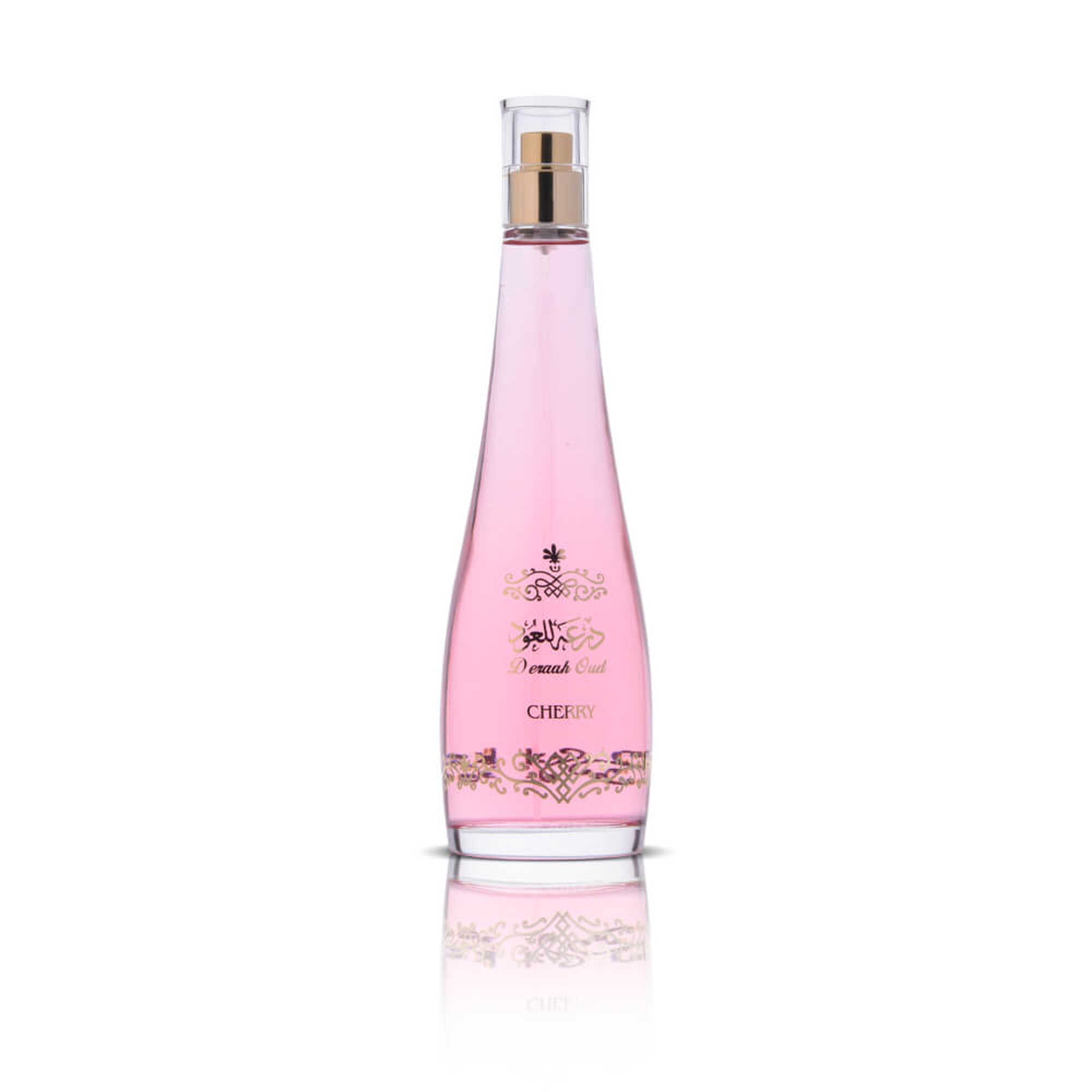 معطر مفارش Cherry 200 مل  200مل