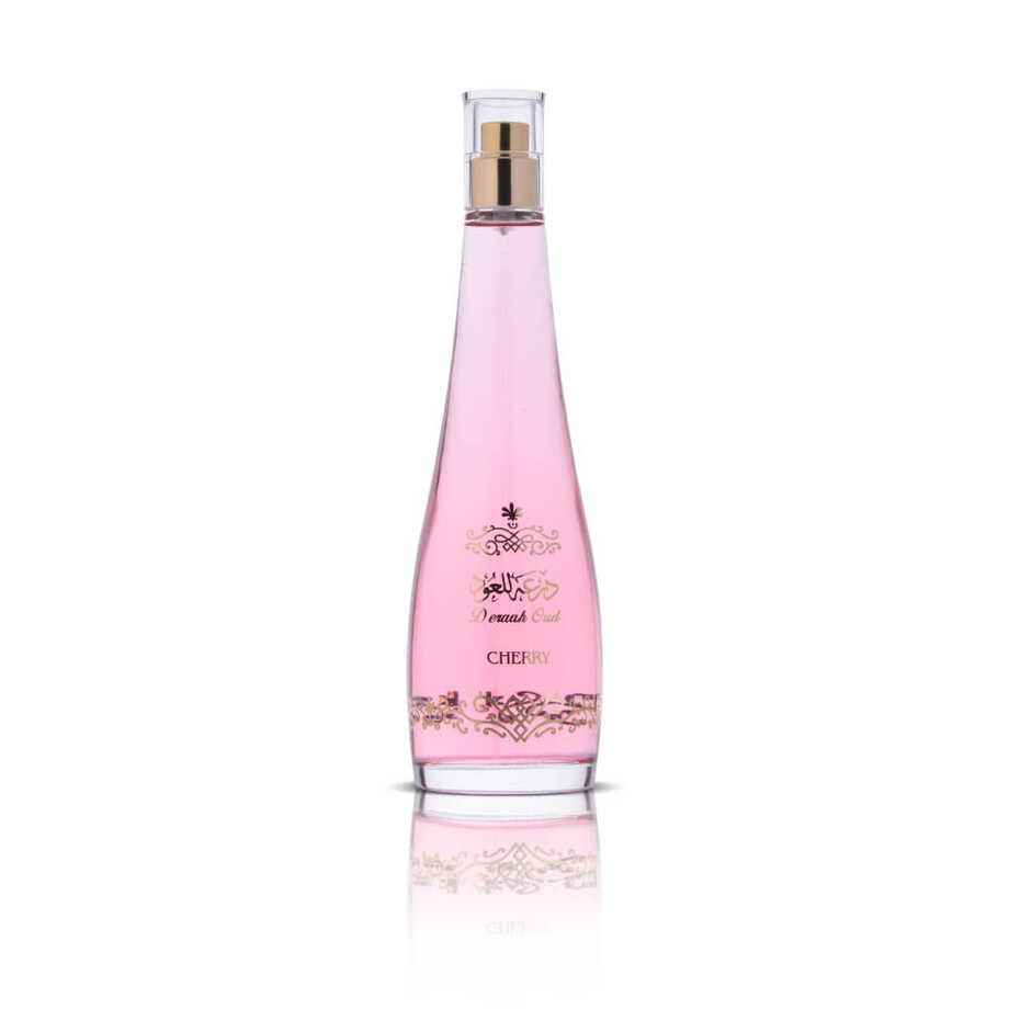 معطر مفارش Cherry 200 مل  200مل