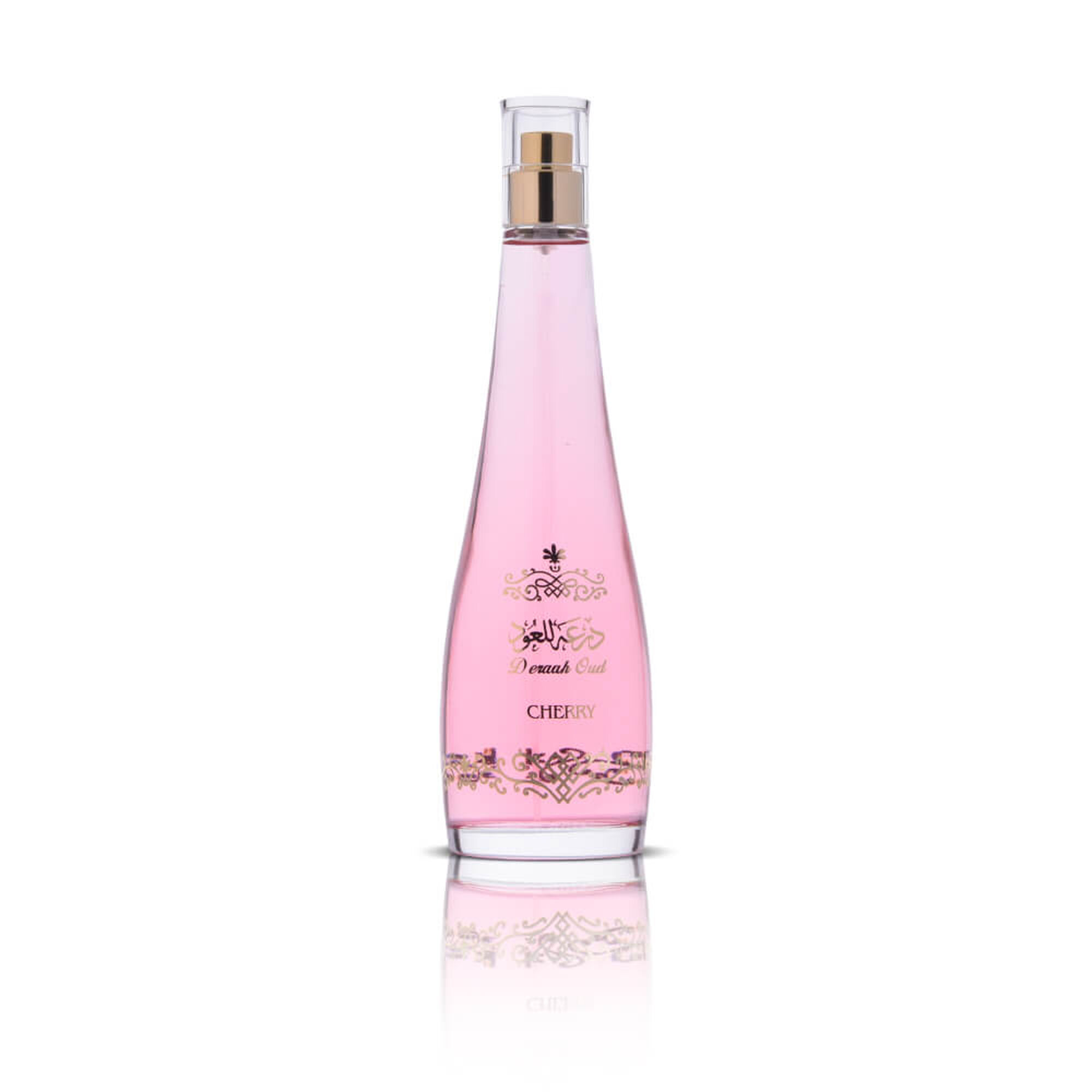 معطر مفارش Cherry 200 مل 