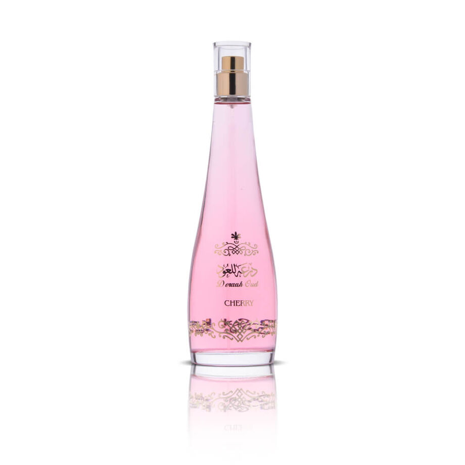 معطر مفارش Cherry 200 مل 