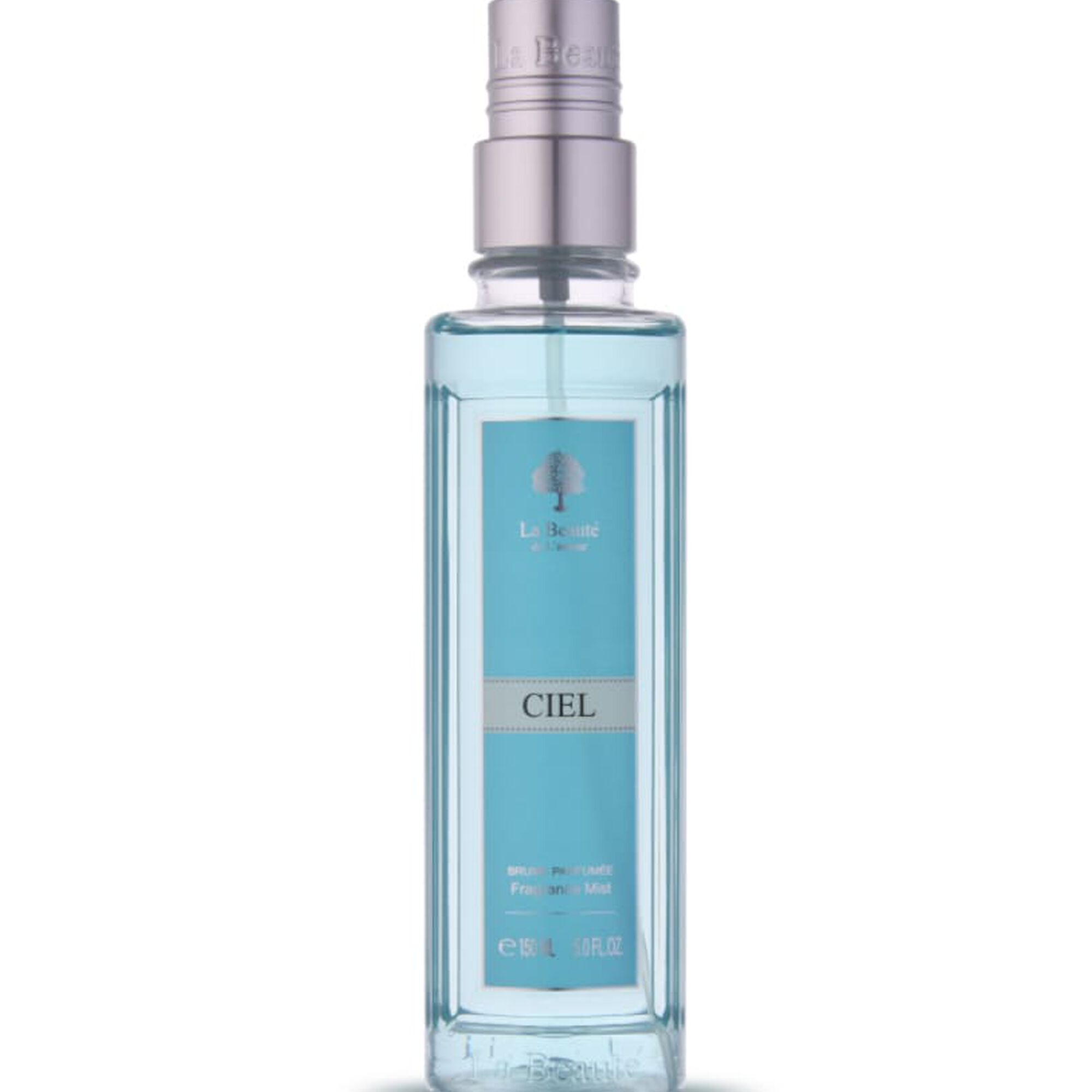 Ciel Body Mist 250 ml