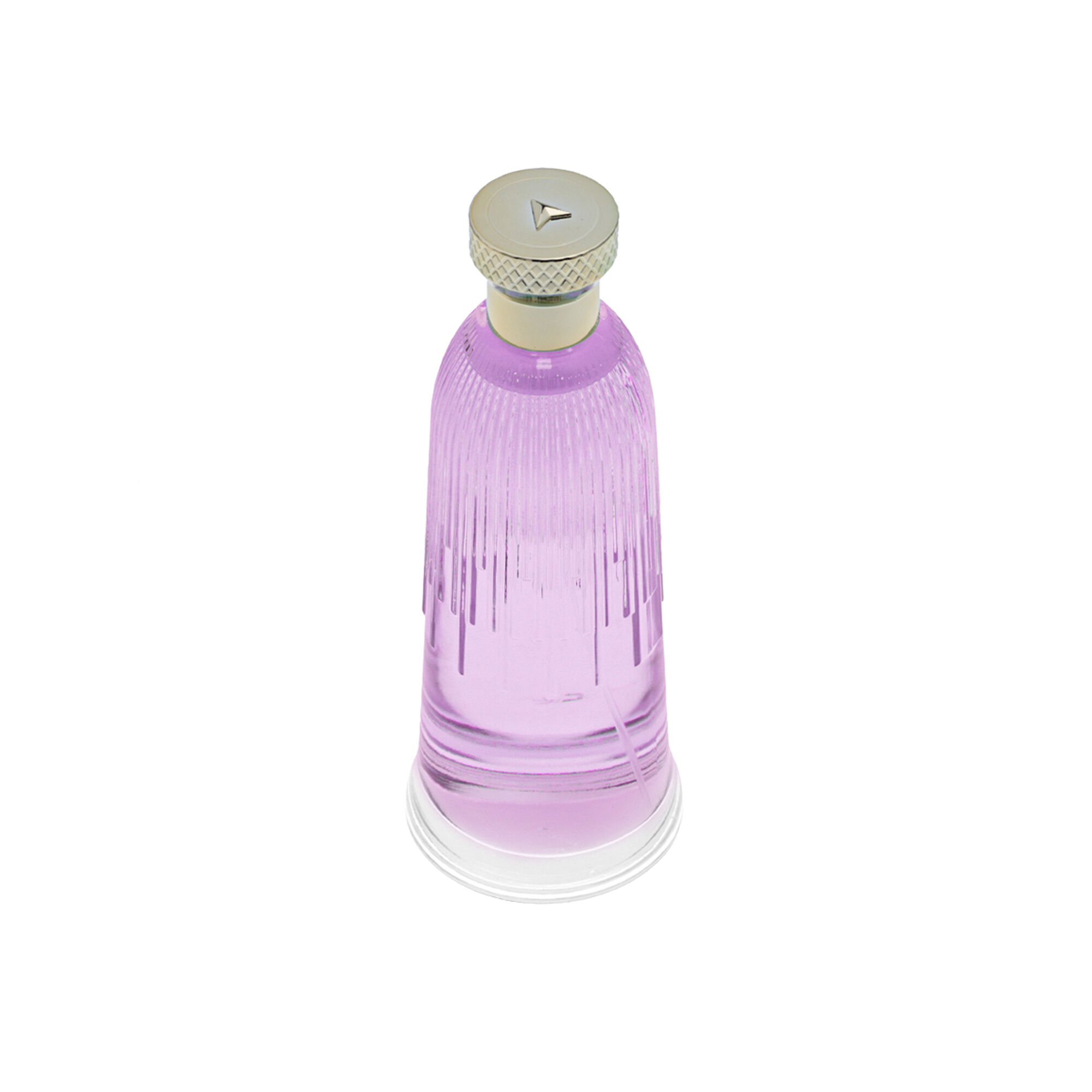 Cleanliness House Freshener (Rose)-250 ml