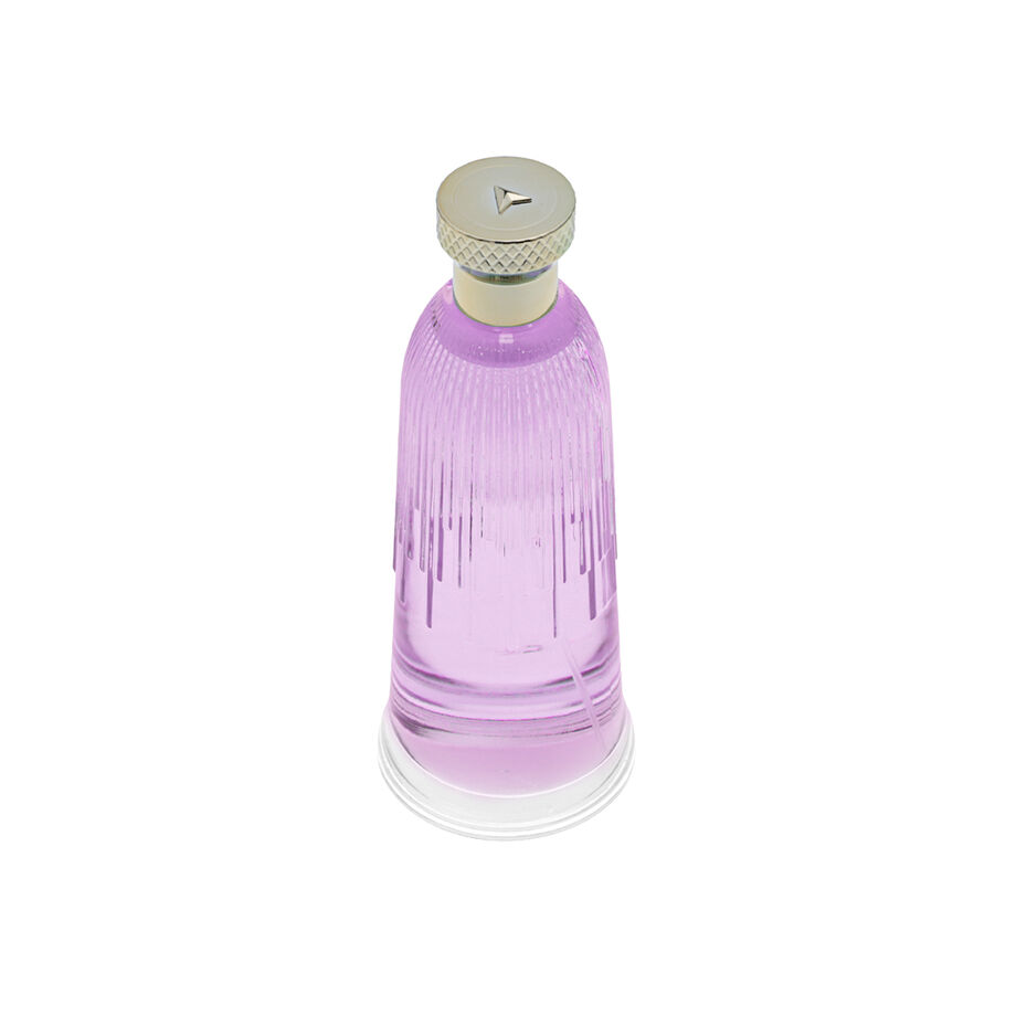 Cleanliness House Freshener (Rose)-250 ml