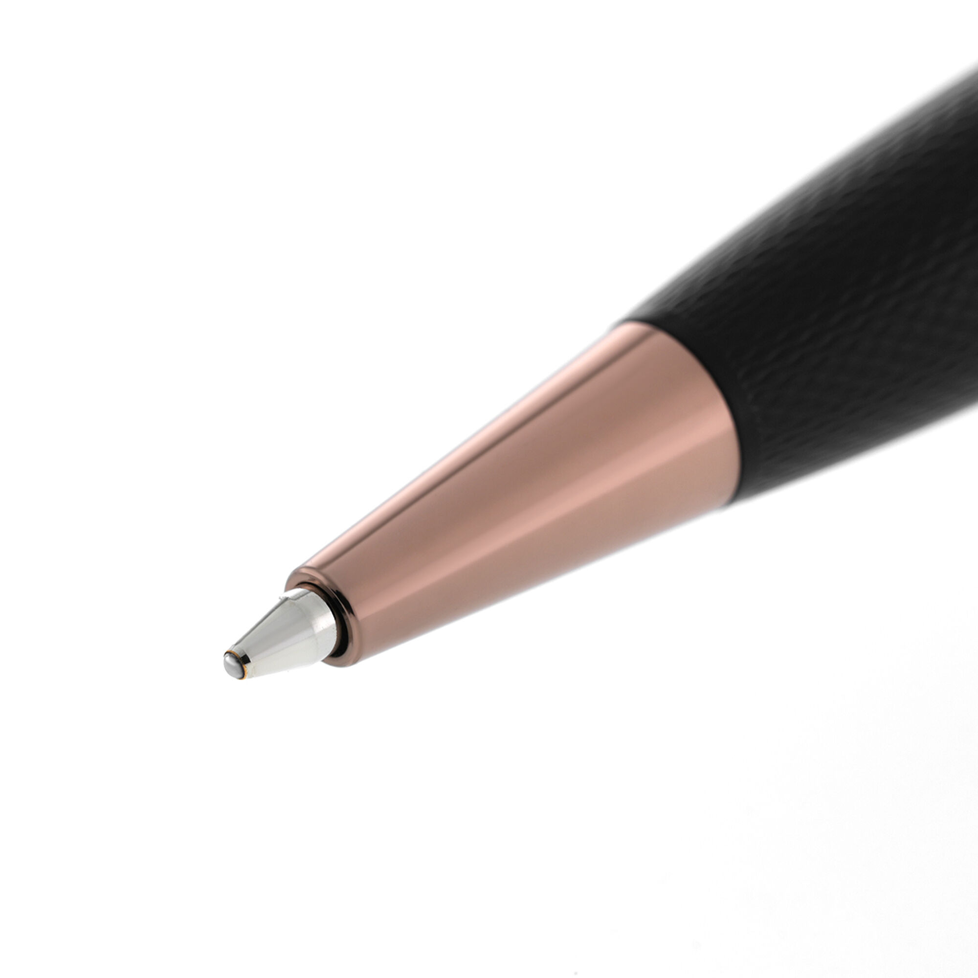Proud pen S-2096B-RG 7SY18 + box